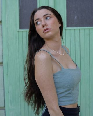 Jsem nadšená, že vám mohu představit výsledky spolupráce s talentovanou fotografkou @prikrylovafoto, která zachytila krásu...